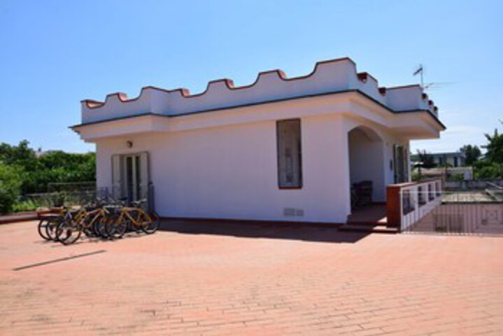 Hotel 5 of 22