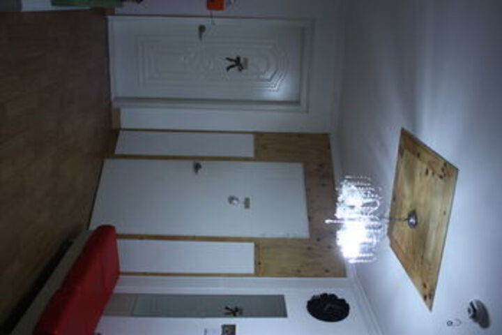 Ballroom/Hall 66 of 93