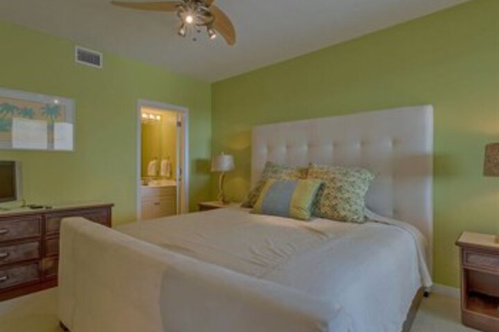 Room 136 of 148
