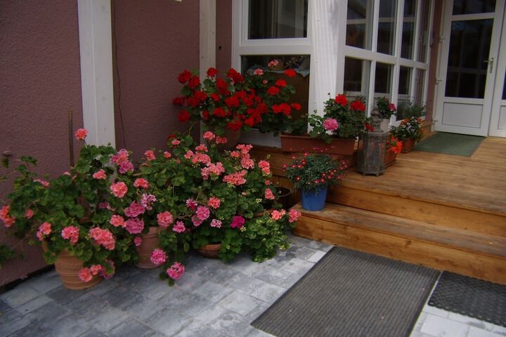 Terrace/Patio 17 of 82