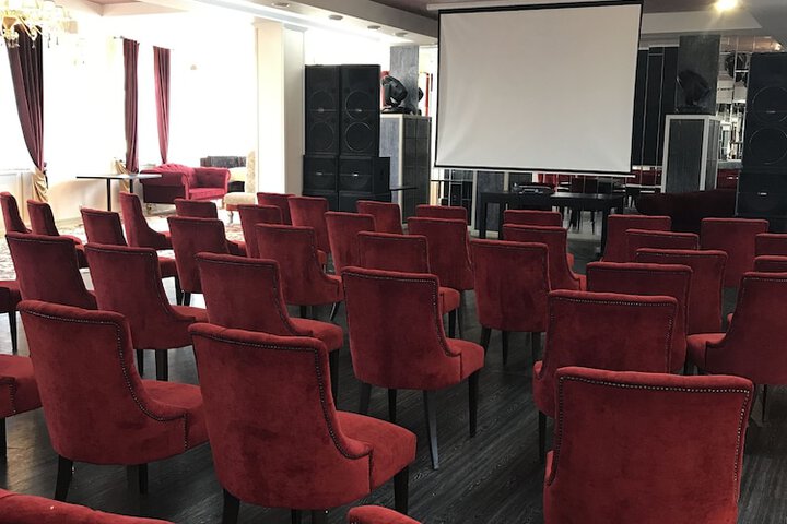 Meeting 67 of 75