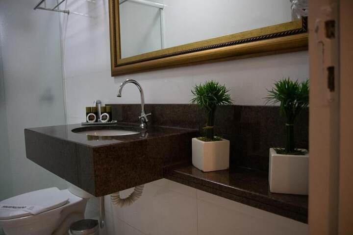Room 29 of 40