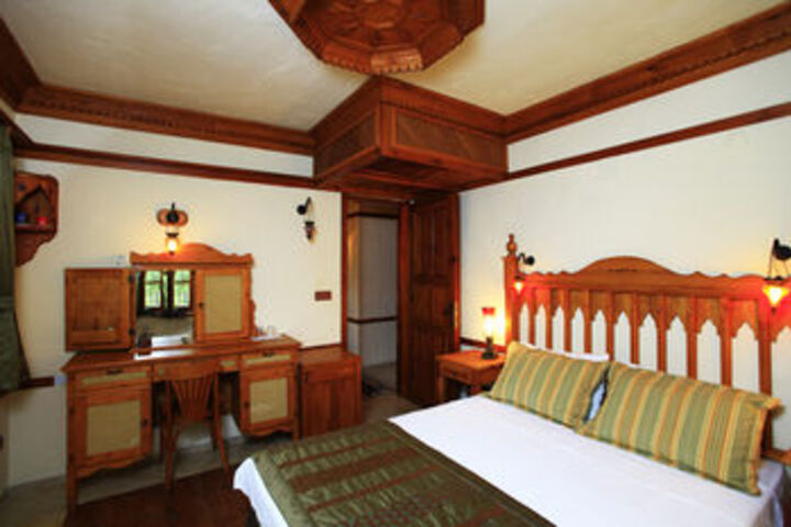 Room 49 of 78