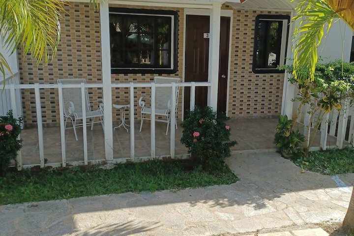 Terrace/Patio 10 of 41