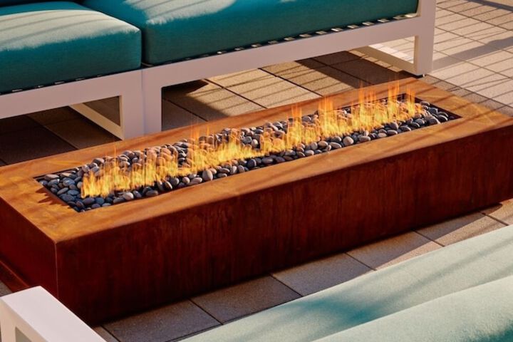 Hotel 38 of 42