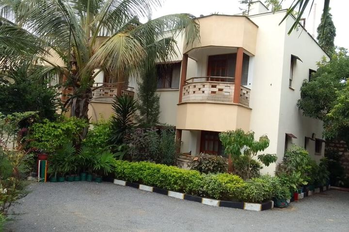 Hotel 33 of 37