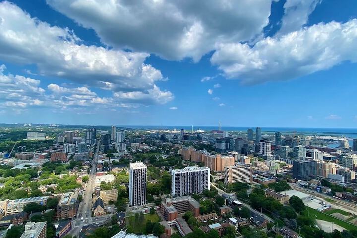 Hotel View 141 of 144