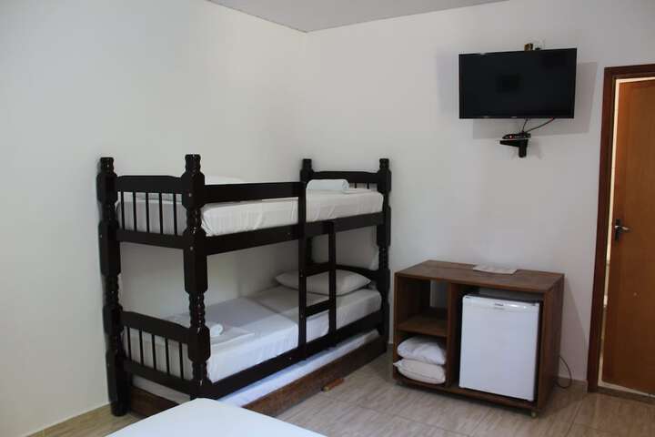 Room 22 of 70