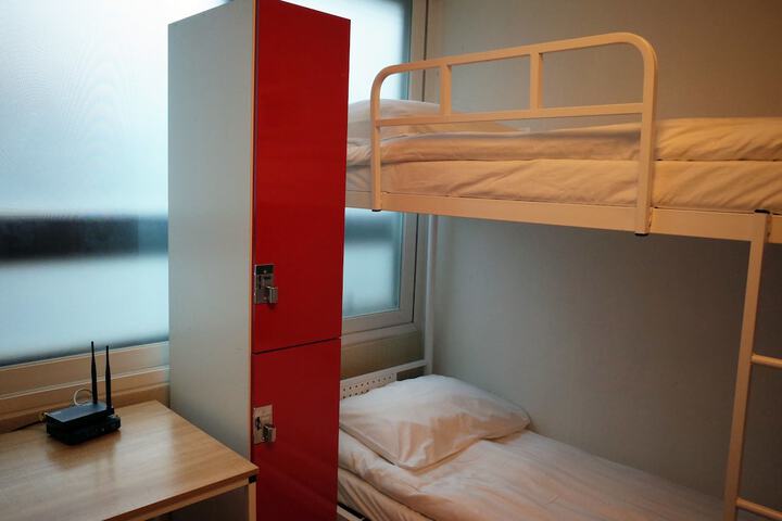 Room 23 of 59