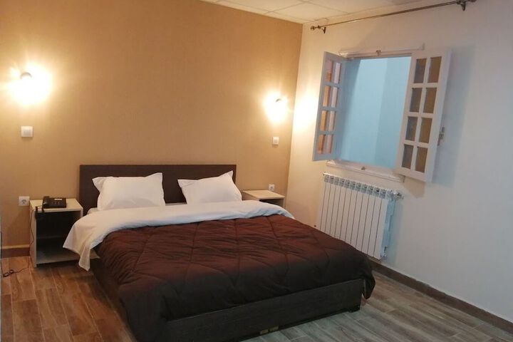 Room 3 of 14