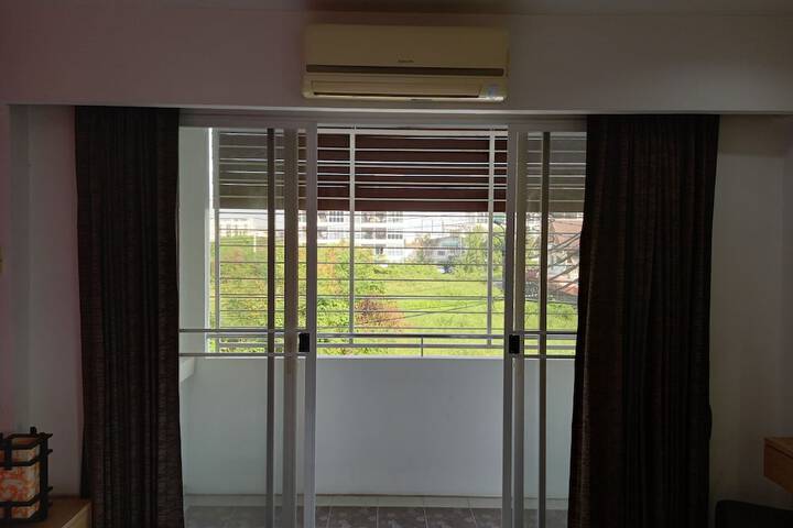 Room 36 of 94
