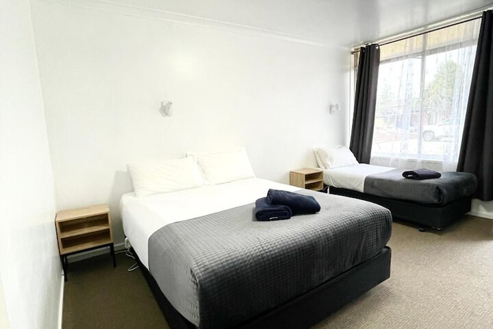 Room 18 of 45