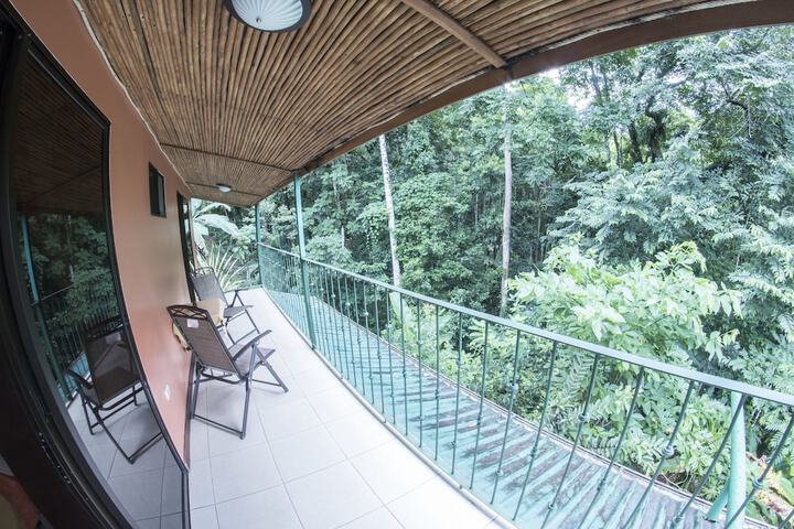 Terrace/Patio 76 of 159