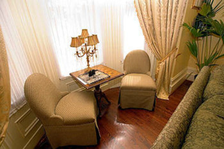 Hotel Interior 40 of 56