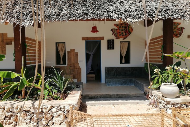Terrace/Patio 80 of 86