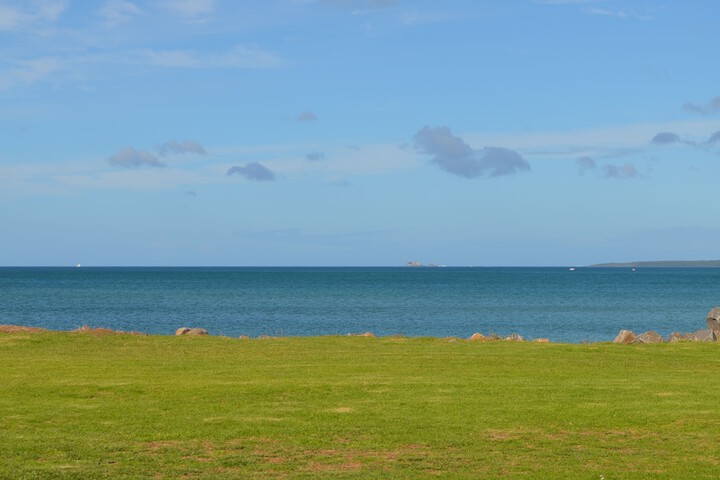 Beach 30 of 43