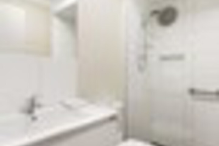 Room 26 of 36