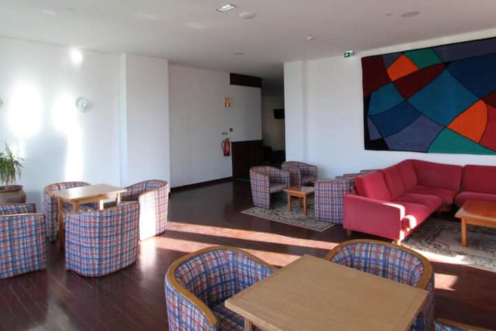 Room 17 of 51