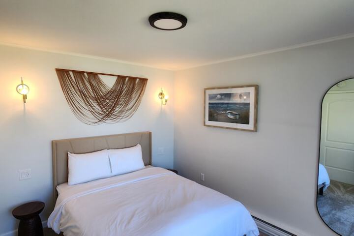 Room 3 of 124