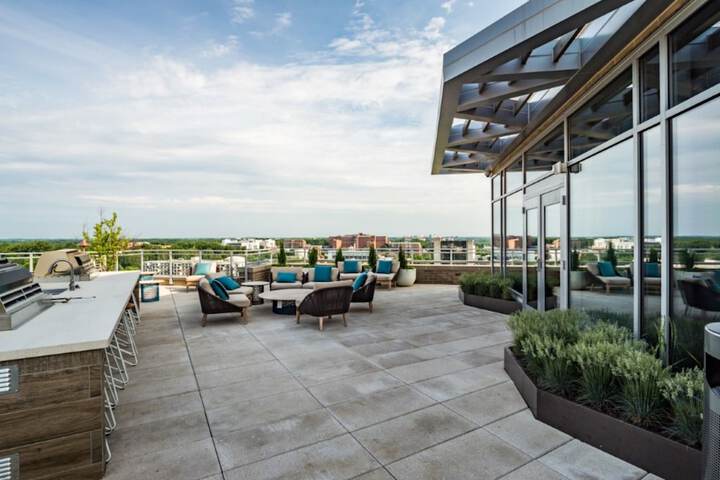 Property Grounds 64 of 69