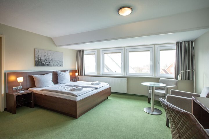 Room 20 of 53