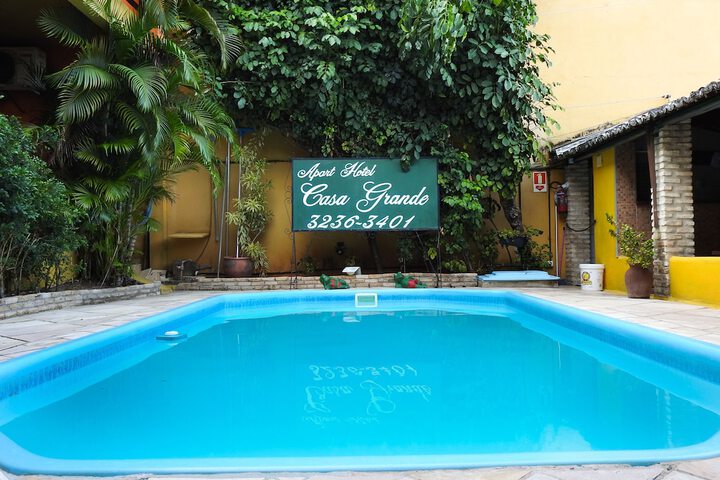 Pool 94 of 121