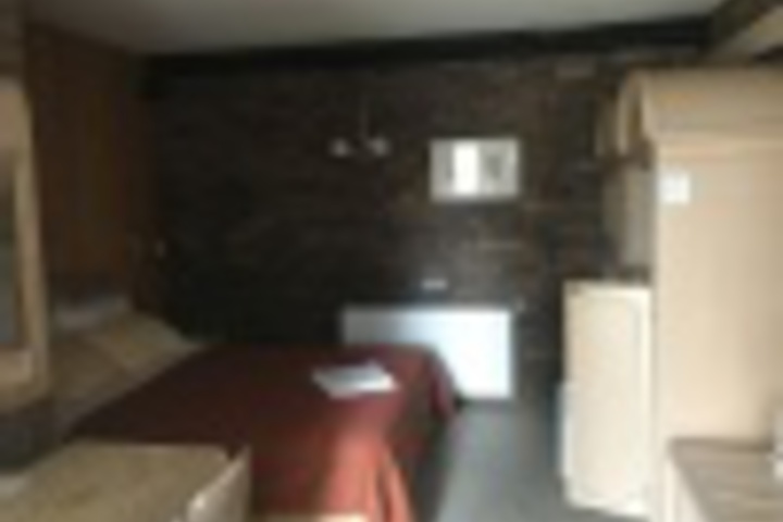Room 123 of 312