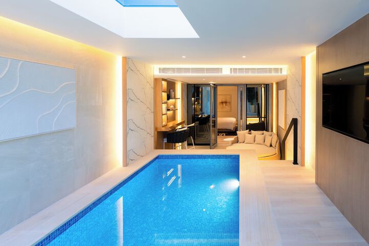 Pool 55 of 170