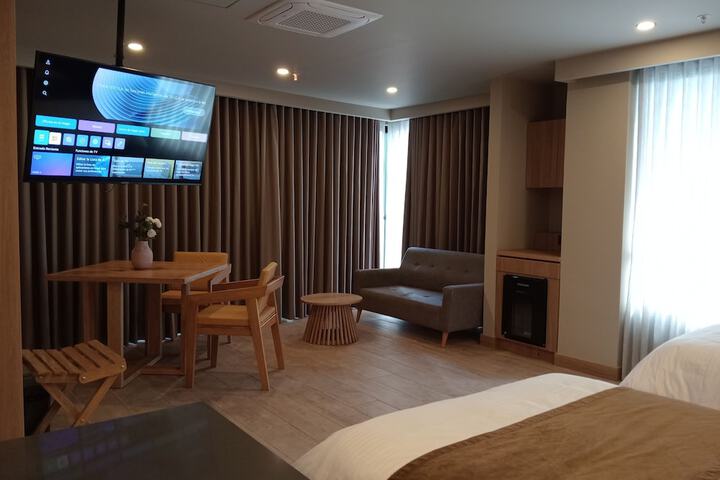 Room 48 of 123
