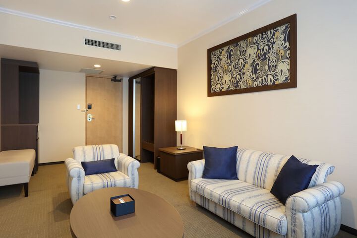 Room 9 of 57
