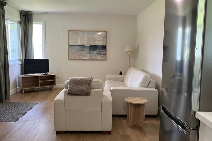 Room 35 of 45