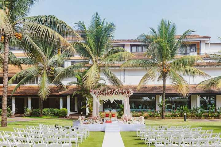 Wedding/Banquet 59 of 64