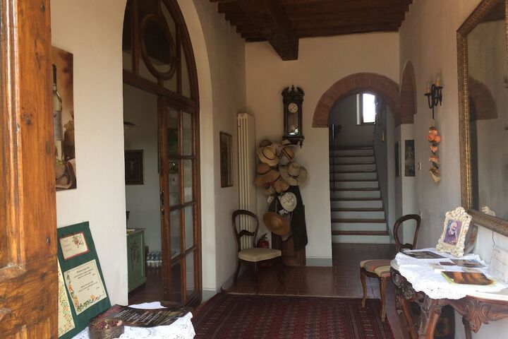 Hotel 3 of 85