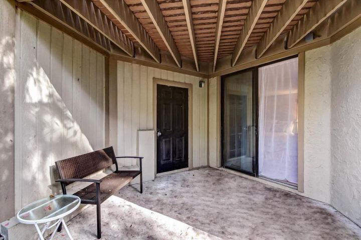 Terrace/Patio 19 of 39
