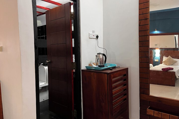 Room 7 of 62