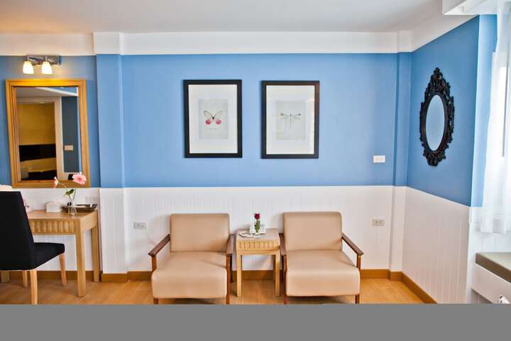 Room 39 of 68
