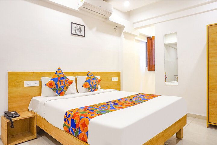 Room 8 of 26
