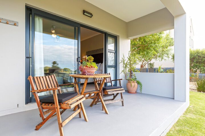 Terrace/Patio 18 of 49