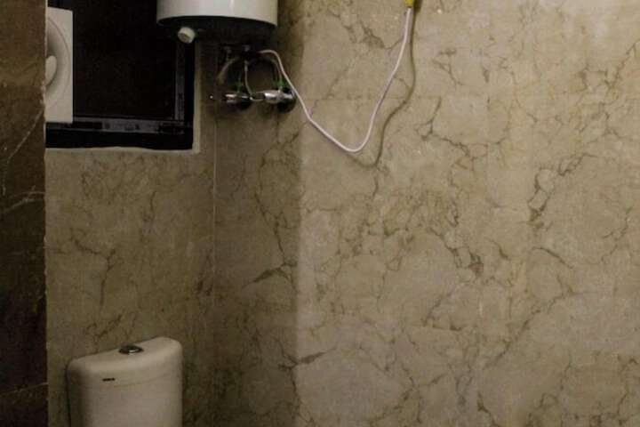 Room 20 of 22