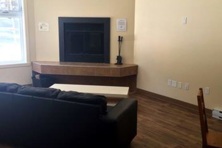 Room 34 of 35