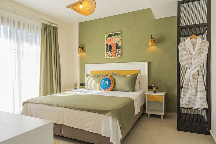 Room 48 of 89