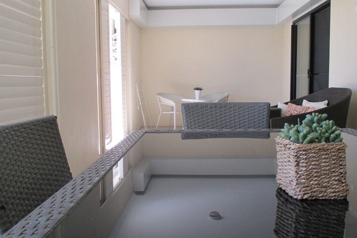 Room 19 of 91