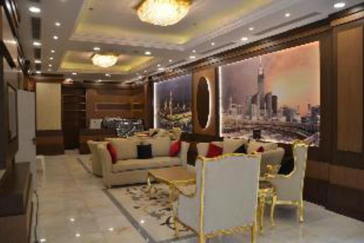 Hotel Interior 23 of 33