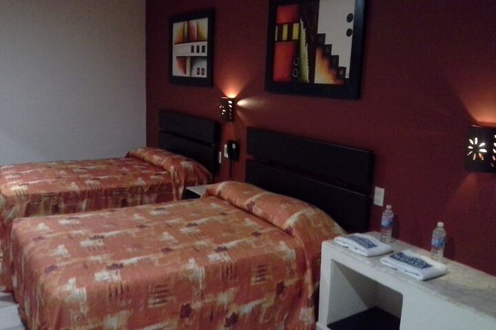 Room 2 of 24