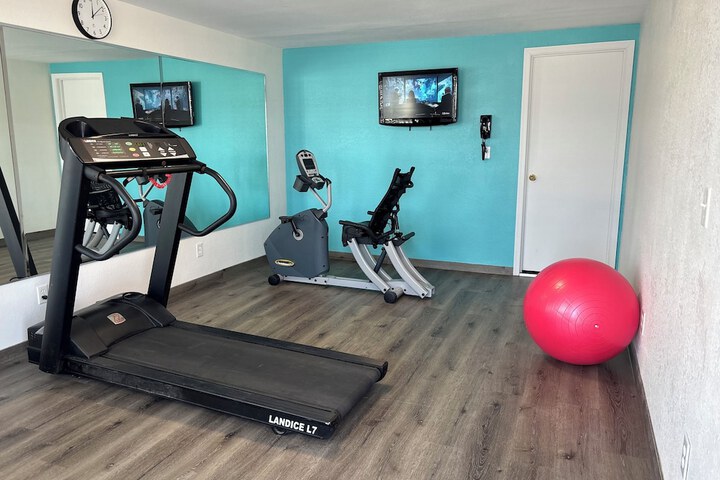 Health and Fitness 22 of 32