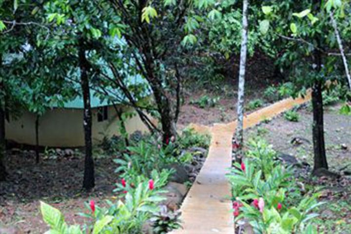Hotel Exterior 10 of 22