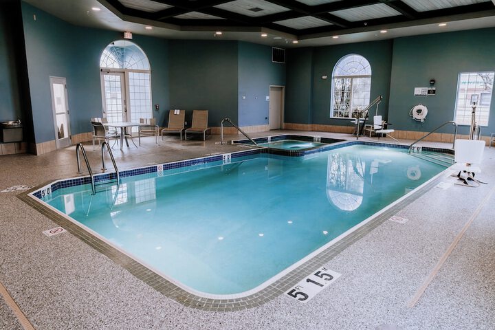 Pool 57 of 81