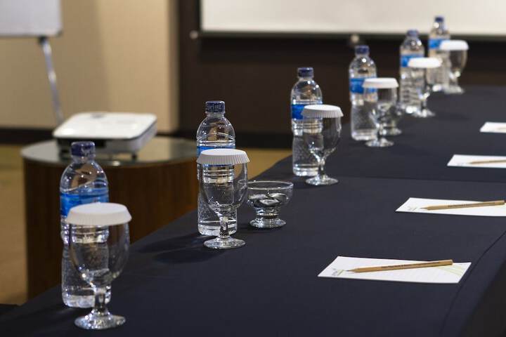 Meeting 49 of 54