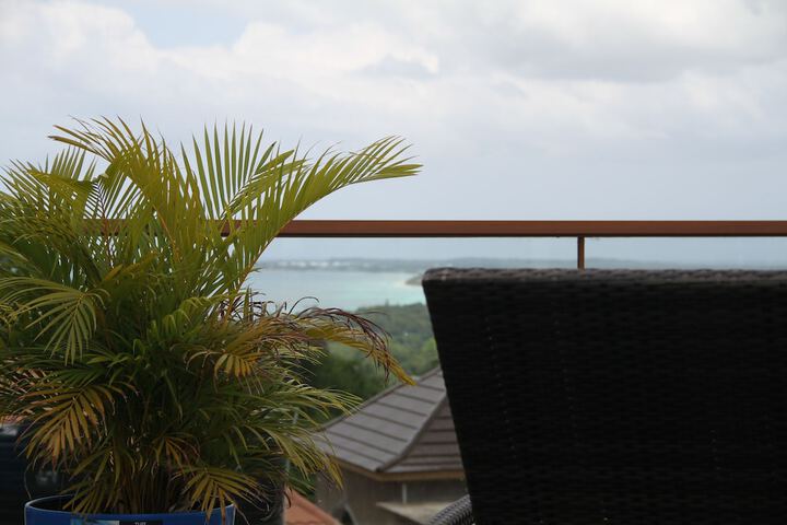 Hotel View 78 of 79