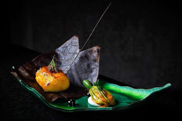 Dining 216 of 310